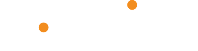 RCPRINT
