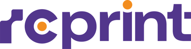 RCPRINT