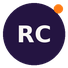 Asesor de RC Print