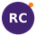 Equipo RC Print